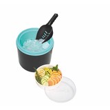 thumbnail of Hot and Cold - 4,0 L