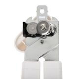 thumbnail of Keuken Craft Handleiding Blikopener