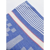 thumbnail of Grubentücher, Zwirn Qualität, 10er Set, 100% Baumwolle, 50x100cm, Grubentuch, Touchon, Anfasser, Küchentuch