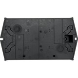 thumbnail of Eaton Hauptschalter P1-25/I2/SVB 207293