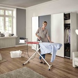 thumbnail of LEIFHEIT Strijkplank AirBoard Express L Solid MAXX 72592