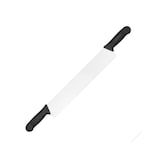 thumbnail of Vogue dubbele kaassnijder 38cm