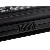 thumbnail of Akku für Dell XPS L502X Standardakku