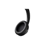 thumbnail of Philips TAH6206BK/10 Schwarz TV-Kopfhörer - 18 h Wiedergabezeit, Bluetooth 5.0