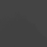 thumbnail of vidaXL Plantenbak 200x40x40 cm koudgewalst staal zwart