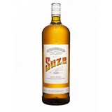 thumbnail of Liqueur Suze - 15° 100 cl