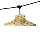 thumbnail of Luzes de corda 6m MOOREA