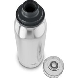 thumbnail of ALFI      Isolierflasche ISO BOTTLE 0,5 l stainless steel polisched