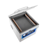 thumbnail of MSW Envasadora al vacío - 900 W - con función de codificado