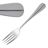thumbnail of Olympia Baguette Menügabeln - 24 Gabeln - Edelstahl - 21(L)cm