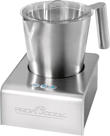 Proficook Batedor de leite eléctrico MS 1032