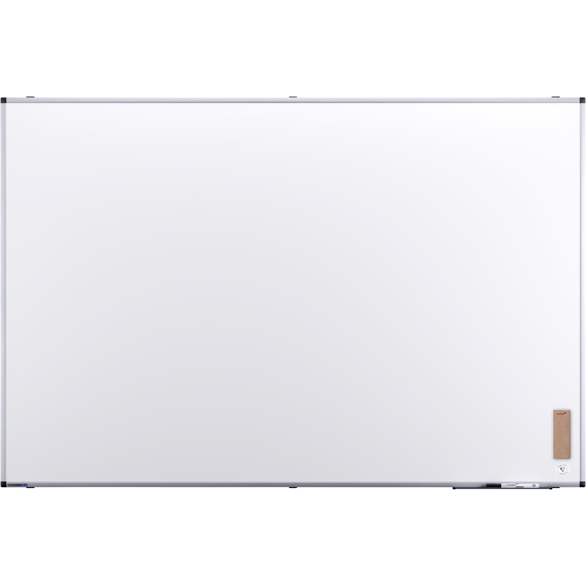 Legamaster UNITE PLUS Whiteboard 120x180cm