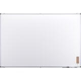 thumbnail of Legamaster UNITE PLUS Whiteboard 120x180cm