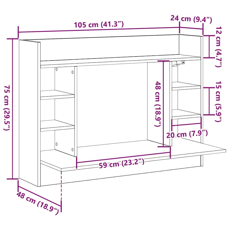 mobile_image