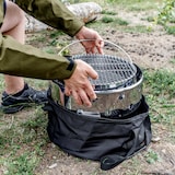 thumbnail of Petromax Petromax Atago Grill-Allrounder