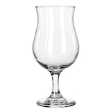thumbnail of Libbey 12er Set Poco Grande Gläser -EMBASSY- 392 ml, Ø 8,5 cm, H: 17,5 cm