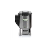 thumbnail of Puliscicozze professionale cozze kg 5 RS1772