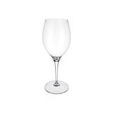 thumbnail of Villeroy & Boch Maxima Wein- und Sektgläser 16er Set
