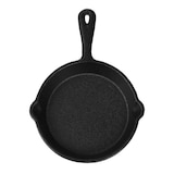 thumbnail of Olympia mini gietijzeren ronde pan 11,5cm