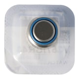 thumbnail of VARTA pile Bouton V 357