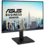 thumbnail of Monitor de 23 a 36 pulgadas ASUS 24.1 IPS 100HZ FRAMELESS USB-C DOCK