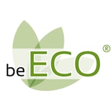 thumbnail of beECO Versandtasche 05470161 C4 100g mF hk ws 250 St./Pack.