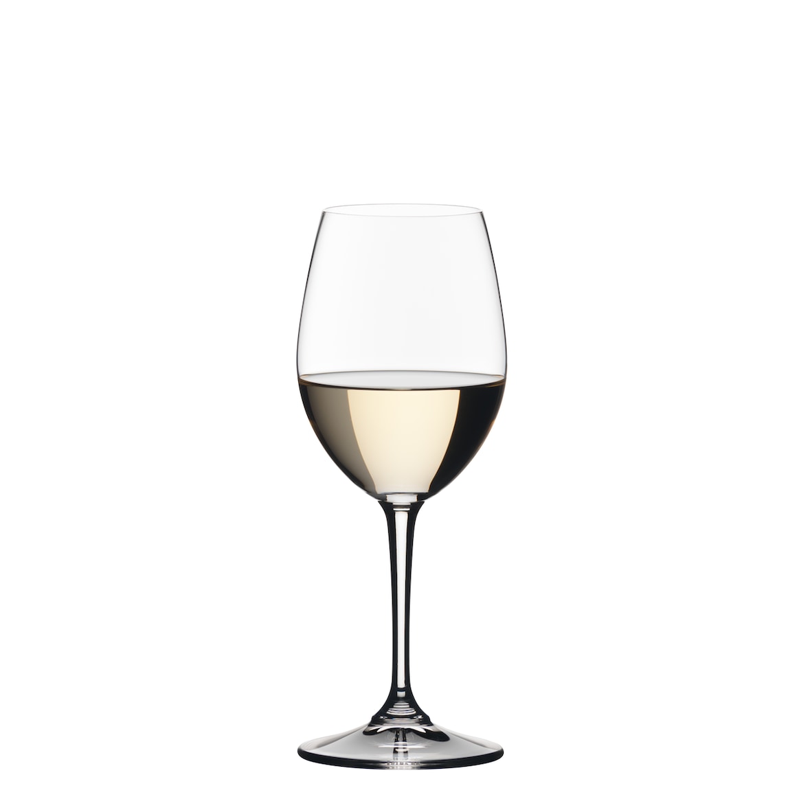 RIEDEL Vivant copo de vinho 34cl. 4 unidades.