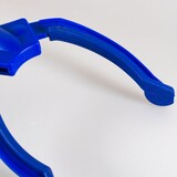 thumbnail of Pince ramasse déchets Nipper 100 cm