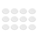 thumbnail of Athena Hotelware Ovaal soepbord 25cm - 12 stuks