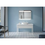 thumbnail of Duravit Aufsatzbecken LUV o ÜL HLB 600x4