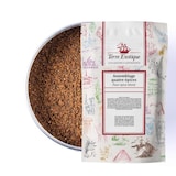 thumbnail of TERRE EXOTIQUE Assemblage quatre épices 500 g