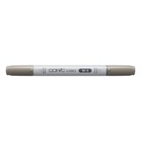thumbnail of Copic Ciao Typ W - 5