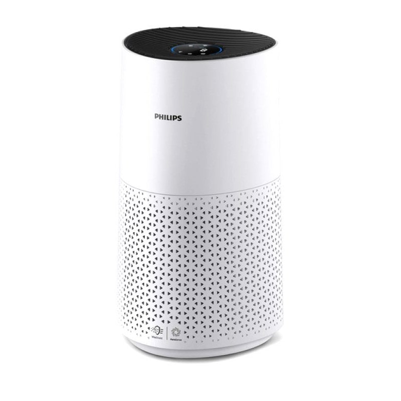 Purificateur D Air Serie 1000i Ac1715 10