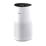 thumbnail of Purificateur D Air Serie 1000i Ac1715 10