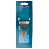 thumbnail of METRO Professional Rouladennadeln, rostfreier Stahl, 10 cm, 30 Stück