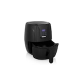 thumbnail of Tristar FR-6976PR friteuse Enkel 3,5 L 1300 W Hete lucht friteuse Zwart