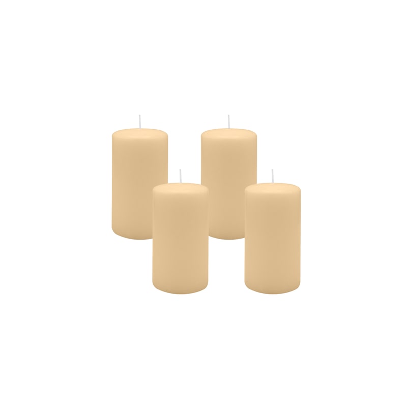 mobile_image