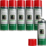 thumbnail of 6x Ölfleck Entferner Spray je 550ml