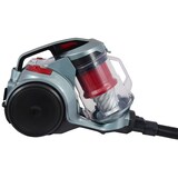 thumbnail of GUTFELS Staubsauger CLEAN 3010