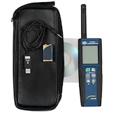 thumbnail of PCE Instruments Digitalthermometer PCE-330