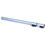 thumbnail of Staubsauger Teleskoprohr für Philips Staubsauger mit Klickfunktion - Ø 35mm