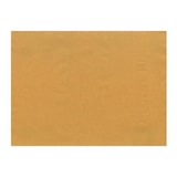 thumbnail of Toalha de Mesa Papel Kraft Natural 40 gr (30x40) | 1000 unidades