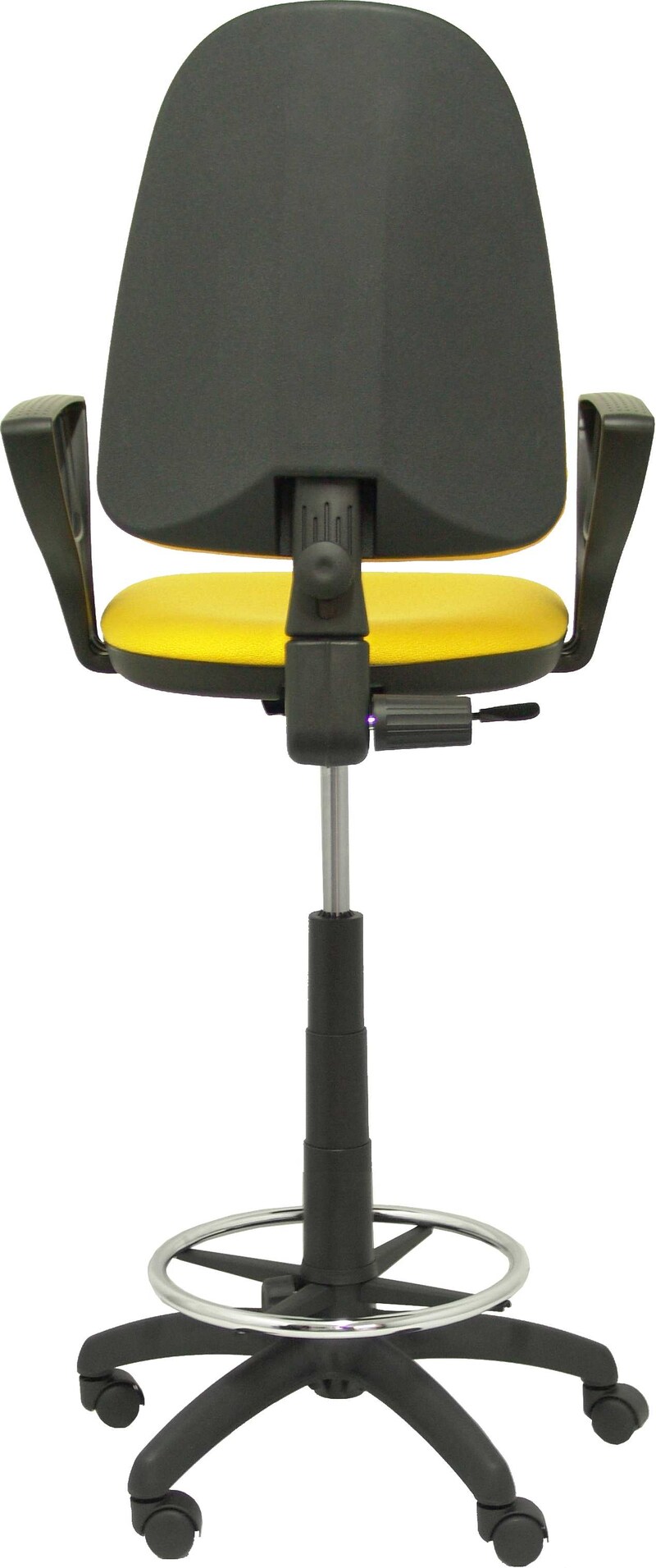 mobile_image