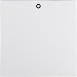 thumbnail of Berker Wippe 16291929