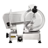 thumbnail of Cortadora de carne de búfalo de 30 cm