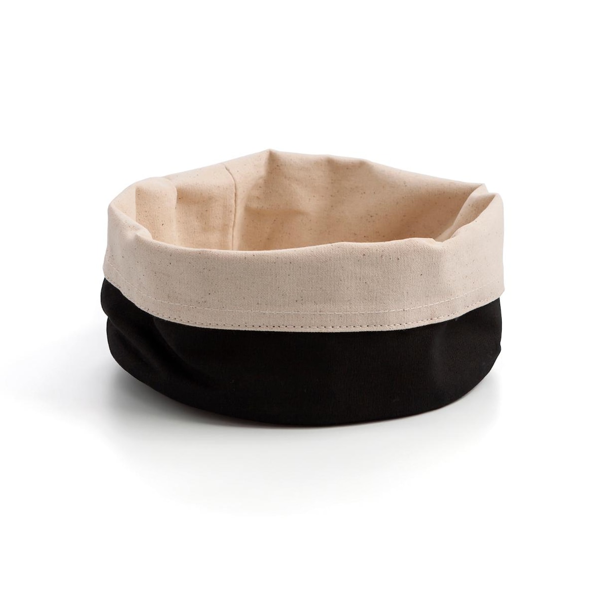 Quid - Stoffen Broodmand, 20 X 9 Cm, Farina