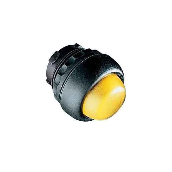 BARTEC Europe Leuchtmodulvorsatz 05-0003-001500 219774