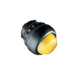 thumbnail of BARTEC Europe Leuchtmodulvorsatz 05-0003-001500 219774