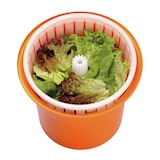 thumbnail of Bartscher Salatschleuder K1-12L