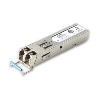 Zyxel SFP-LX-10-D SFP Modul
